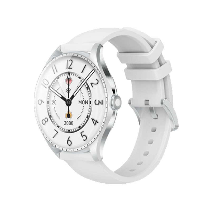 Imilab Imiki Muse-1 1.32" AMOLED Women Smart Watch