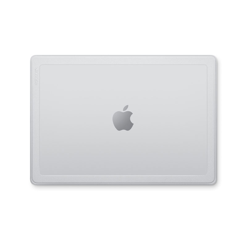 Incase Edge Hardshell Case for MacBook Air 15″