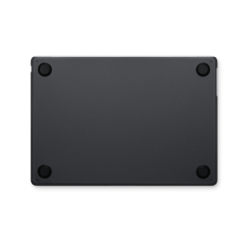 Incase Edge Hardshell Case for MacBook Air 15″