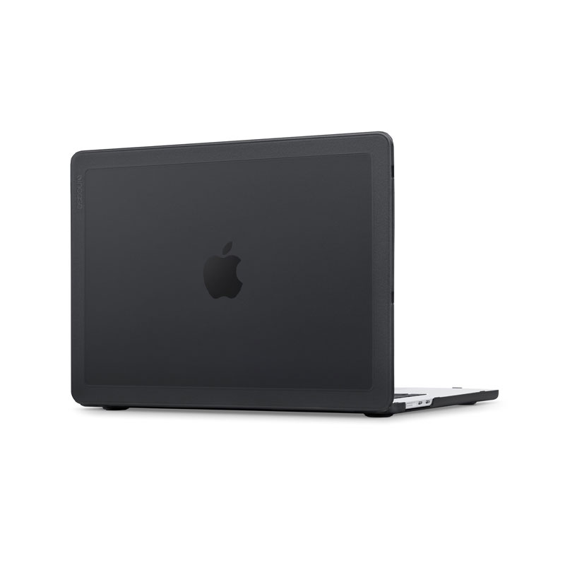 Incase Edge Hardshell Case for MacBook Air 15″
