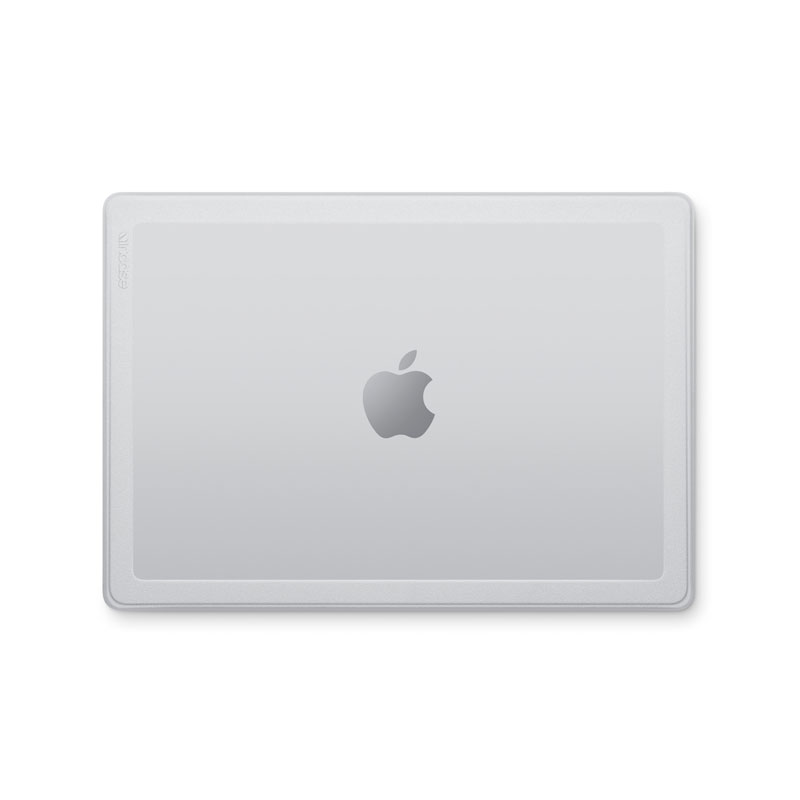 Incase Edge Hardshell Case for MacBook Pro 14"