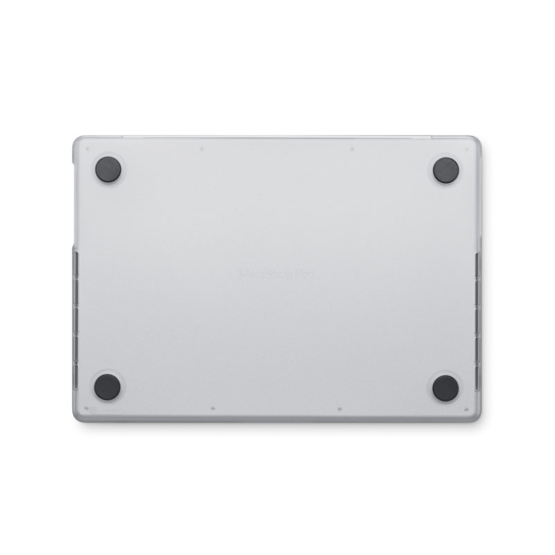 Incase Edge Hardshell Case for MacBook Pro 14"