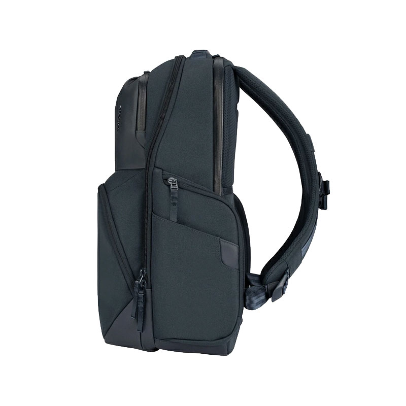 Incase A.R.C. Commuter Backpack for 16" MacBook Laptop 