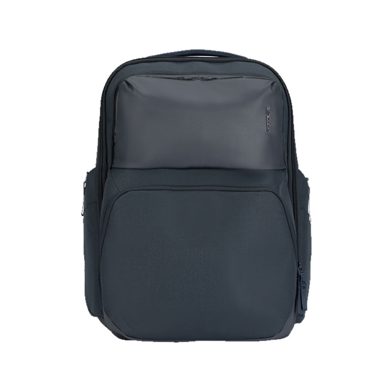 Incase A.R.C. Commuter Backpack for 16" MacBook Laptop 