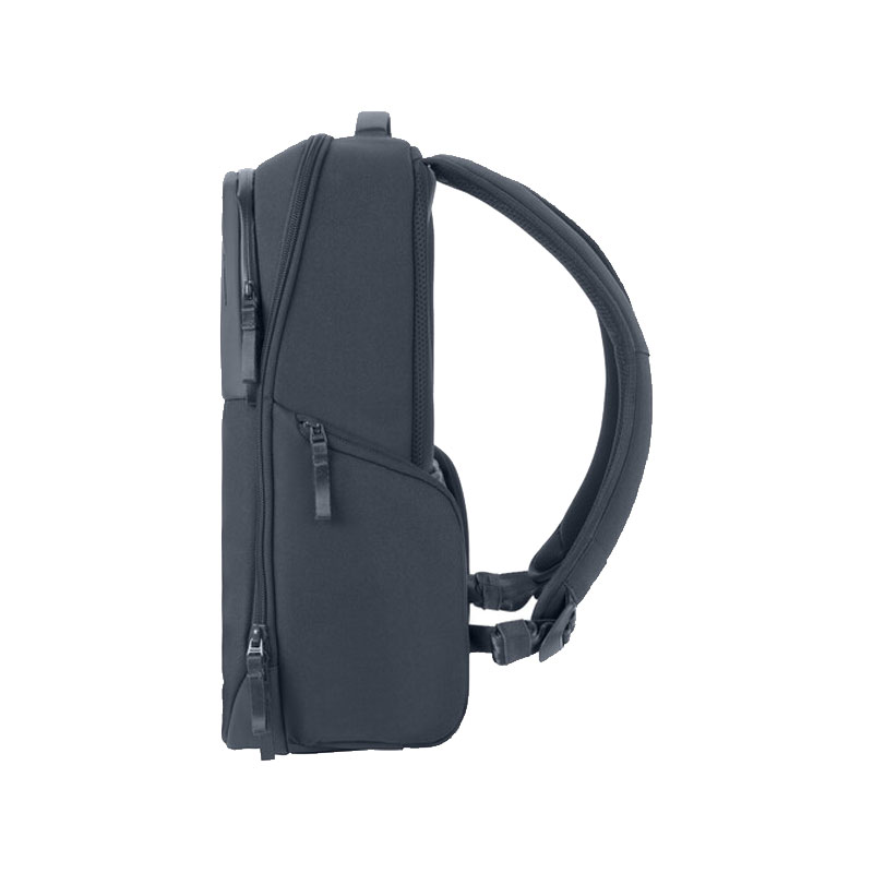 Incase A.R.C. Daypack for 16" Macbook