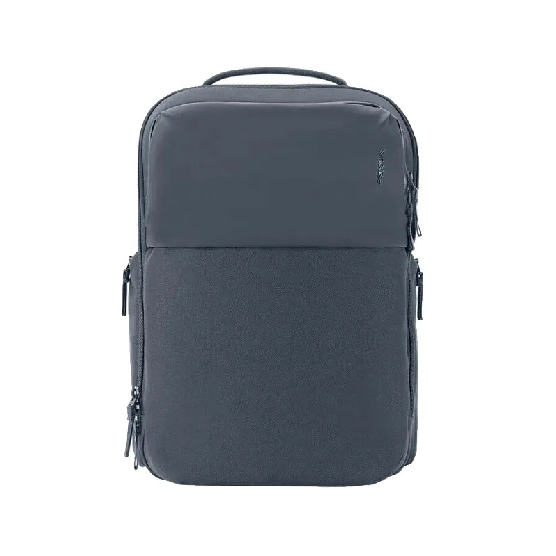 Incase A.R.C. Daypack for 16" Macbook