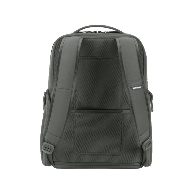 Incase A.R.C. Daypack for 16" Macbook