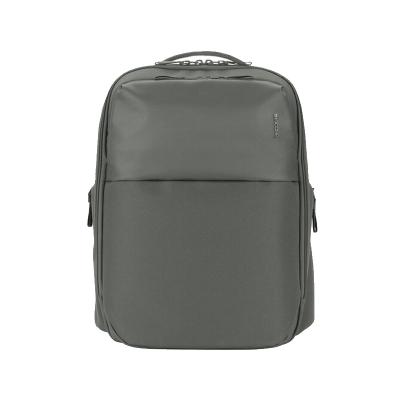 Incase A.R.C. Daypack for 16" Macbook