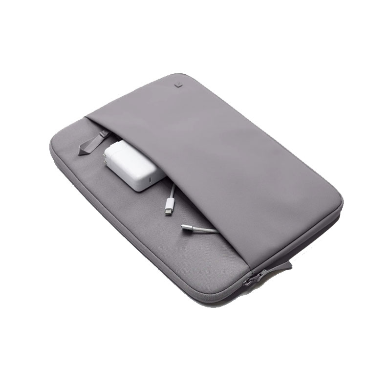 Incase A.R.C. Sleeve for 14" Laptop
