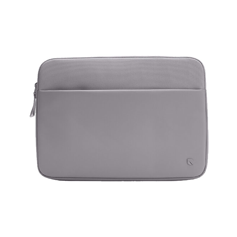 Incase A.R.C. Sleeve for 14" Laptop