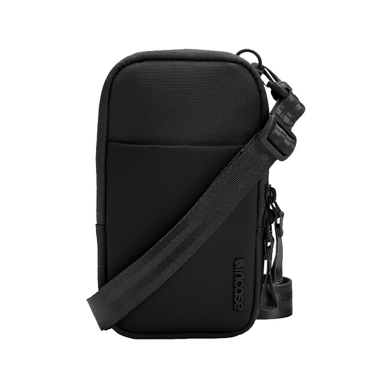 Incase A.R.C. Small Crossbody Bag