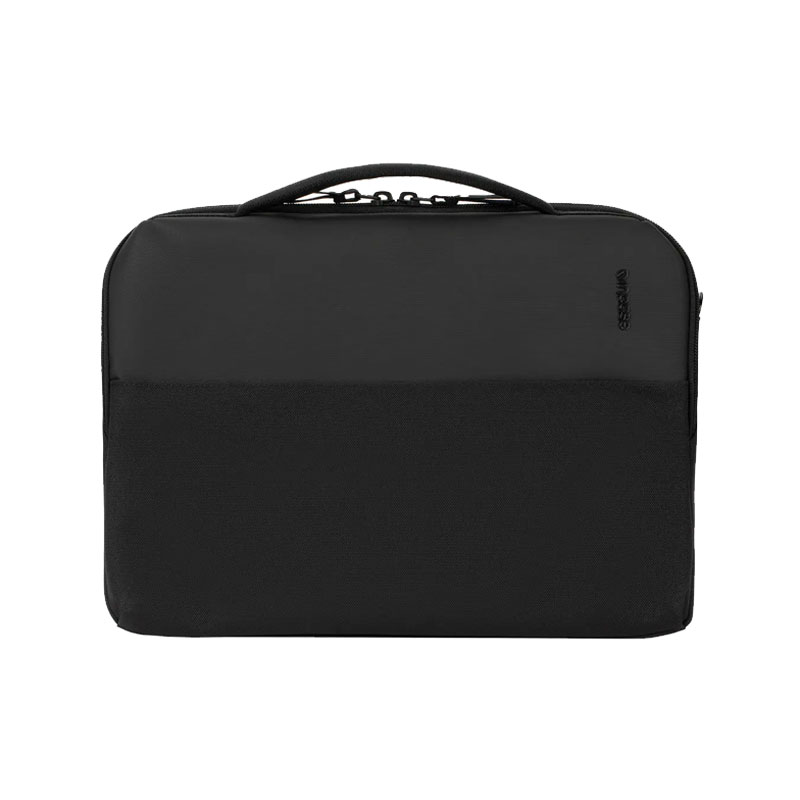 Incase A.R.C. Brief With ReSpun 100% Recycled Polyester