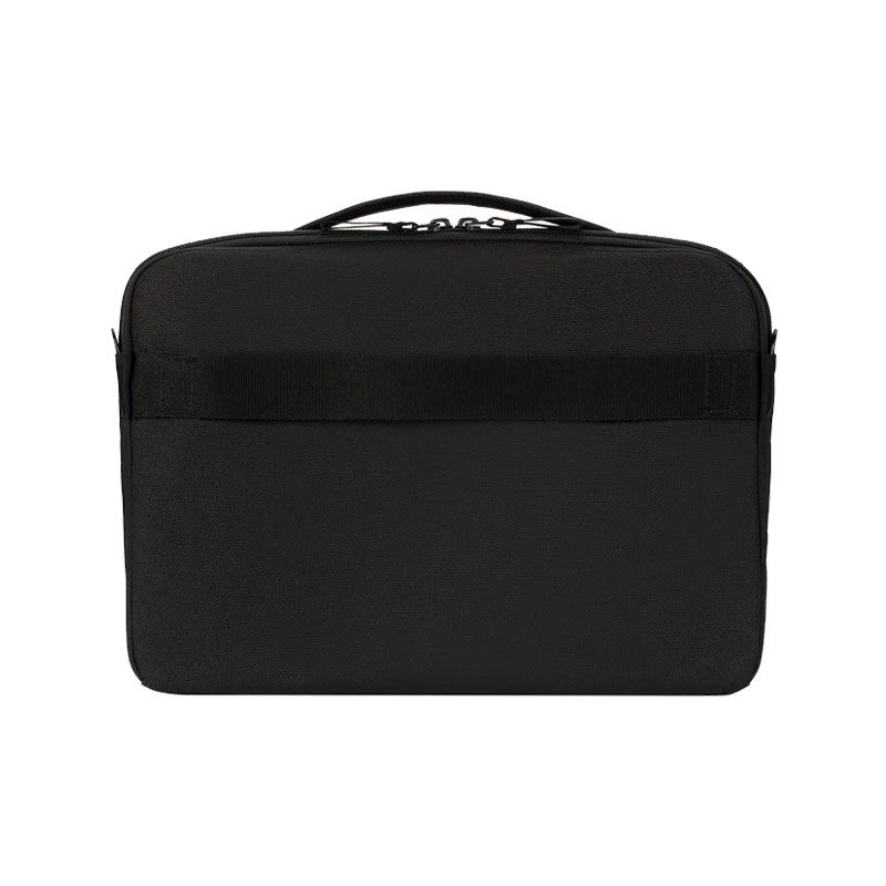 Incase A.R.C. Brief With ReSpun 100% Recycled Polyester