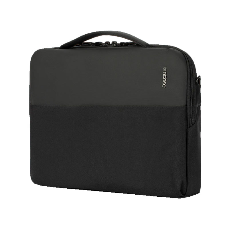 Incase A.R.C. Brief With ReSpun 100% Recycled Polyester