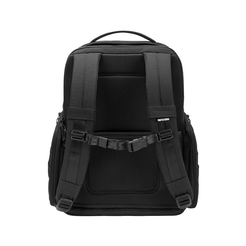 Incase A.R.C. Commuter Backpack for MacBook Pro Laptop 16"