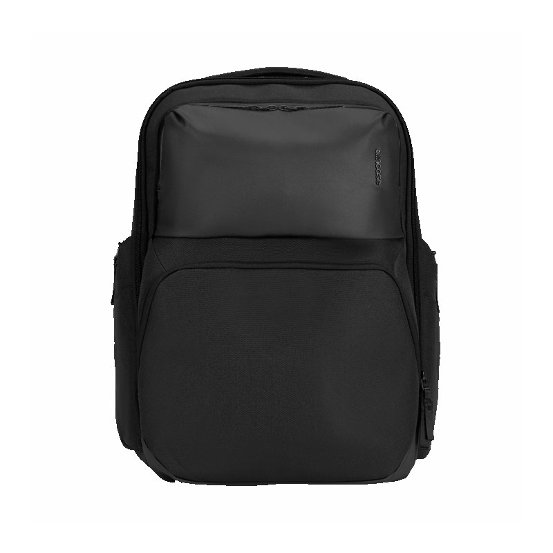 Incase A.R.C. Commuter Backpack for MacBook Pro Laptop 16"
