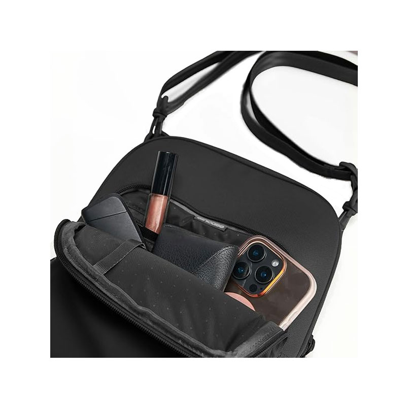 Incase A.R.C. Crossbody Bag