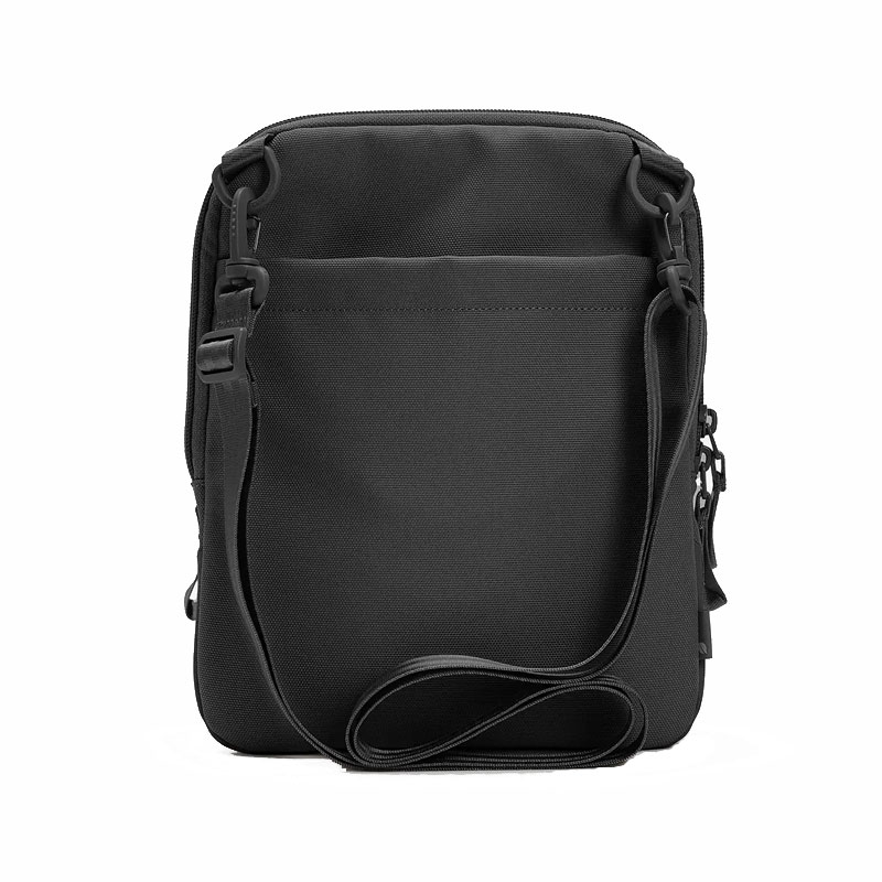 Incase A.R.C. Crossbody Bag