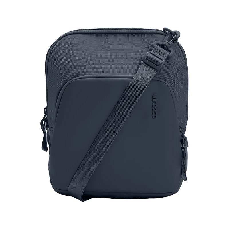 Incase A.R.C. Crossbody Bag