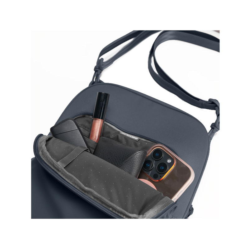 Incase A.R.C. Crossbody Bag