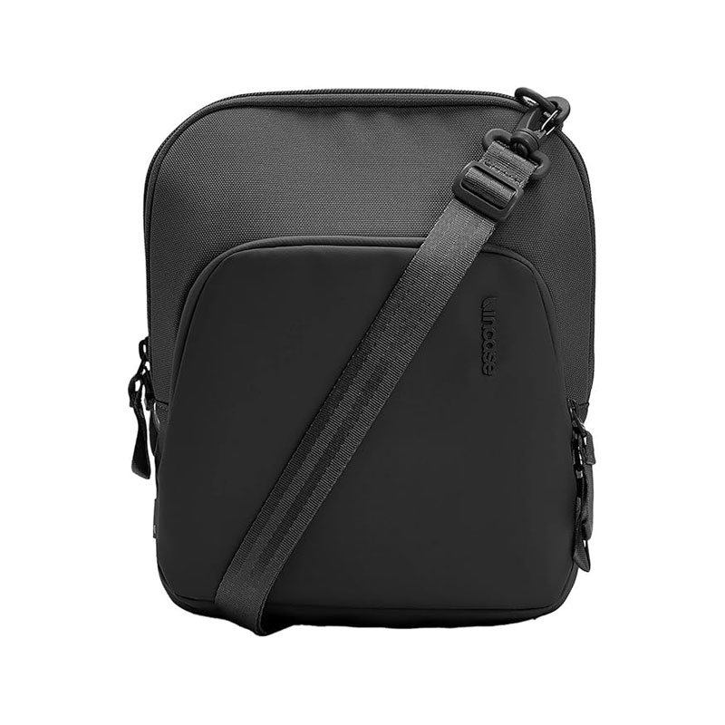 Incase A.R.C. Crossbody Bag