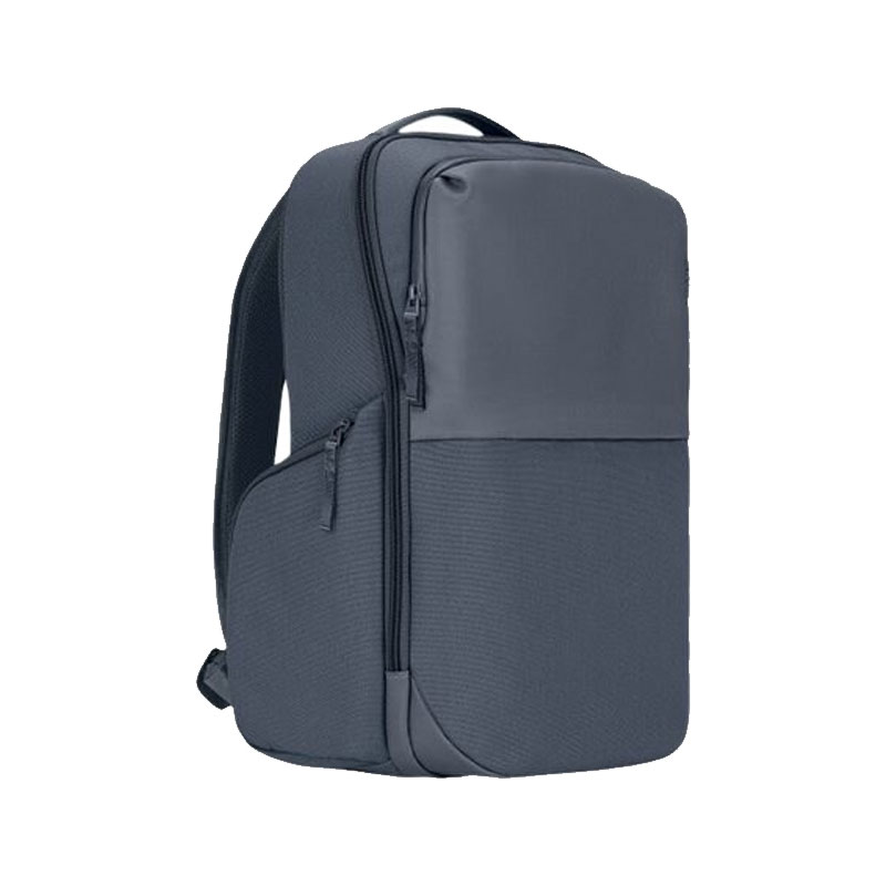 Incase A.R.C. Daypack for Macbook Pro 16"