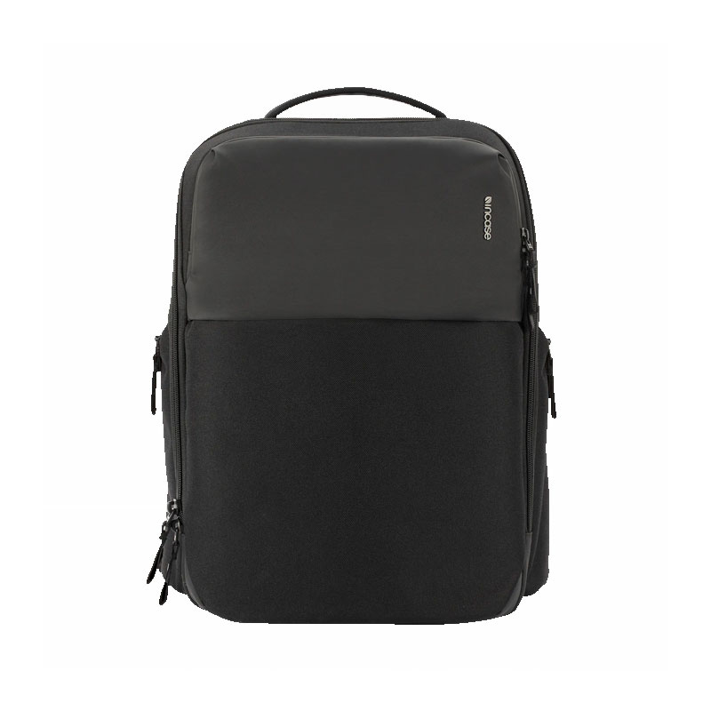 Incase A.R.C. Daypack for 16" Macbook