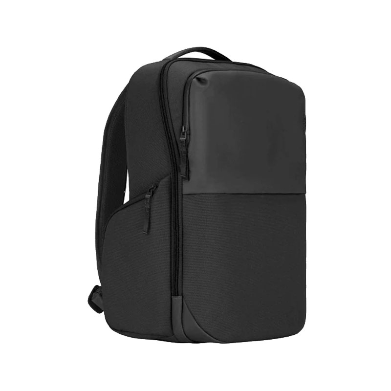 Incase A.R.C. Daypack for 16" Macbook