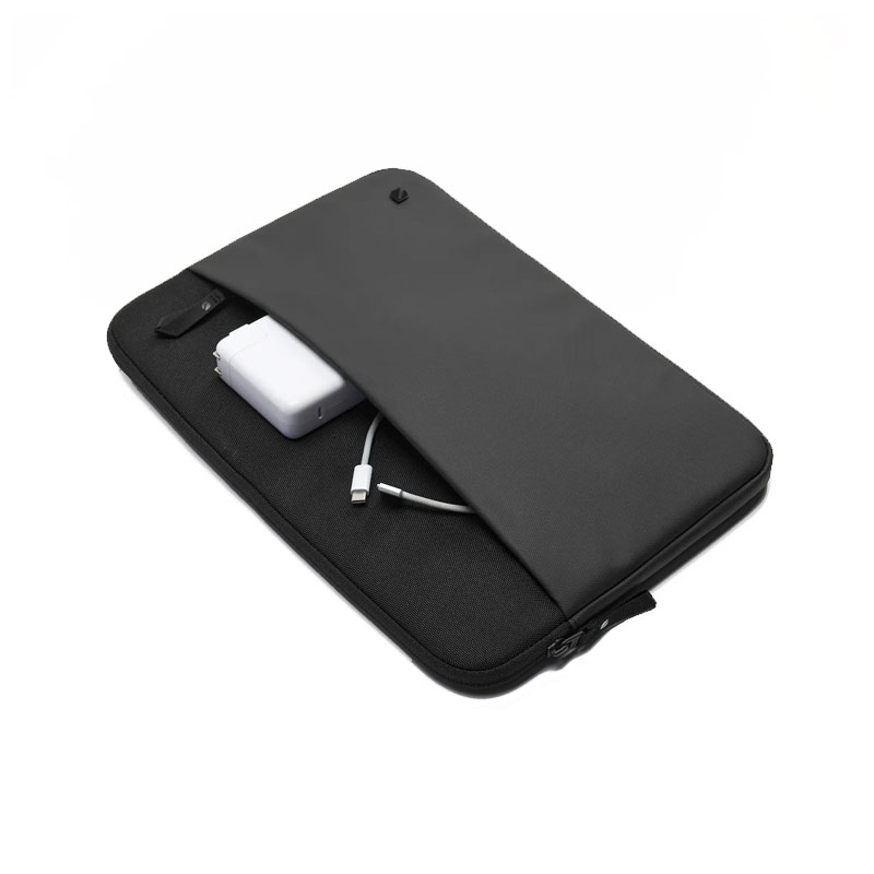 Incase A.R.C. Sleeve for Laptop 14"
