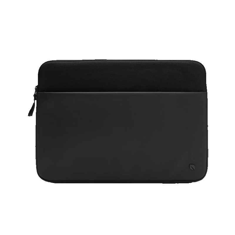 Incase A.R.C. Sleeve for Laptop 16"