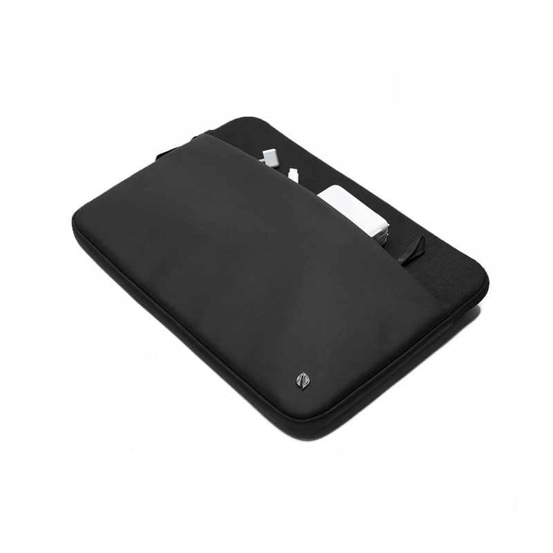 Incase A.R.C. Sleeve for Laptop 16"