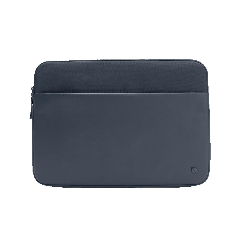 Incase A.R.C. Sleeve for Laptop 16"