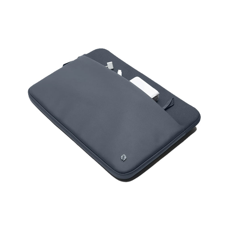 Incase A.R.C. Sleeve for Laptop 16"