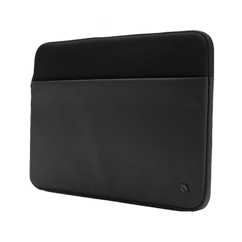 Incase A.R.C. Sleeve for Laptop 16"