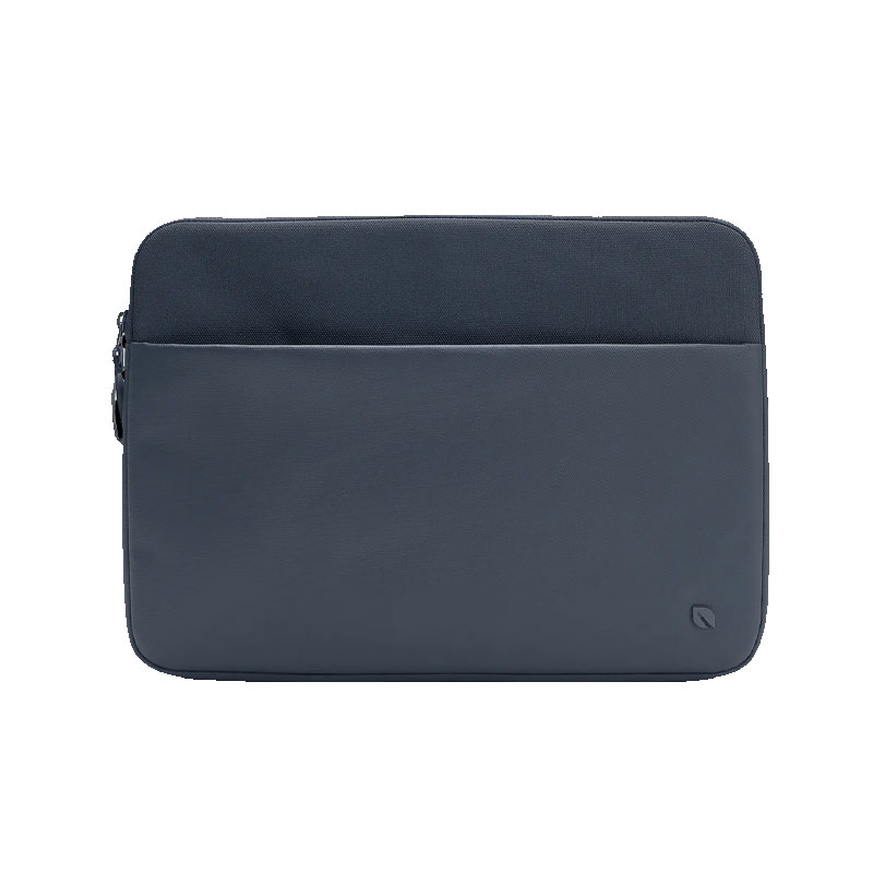 Incase A.R.C. Sleeve for Laptop 14"