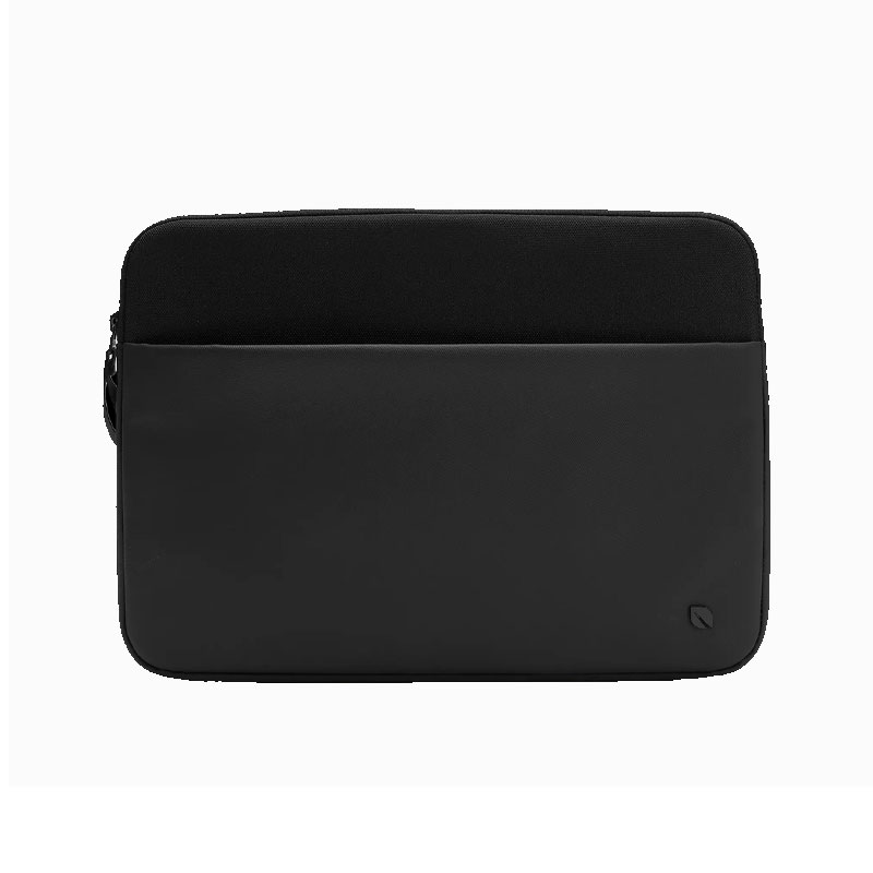 Incase A.R.C. Sleeve for Laptop 14"