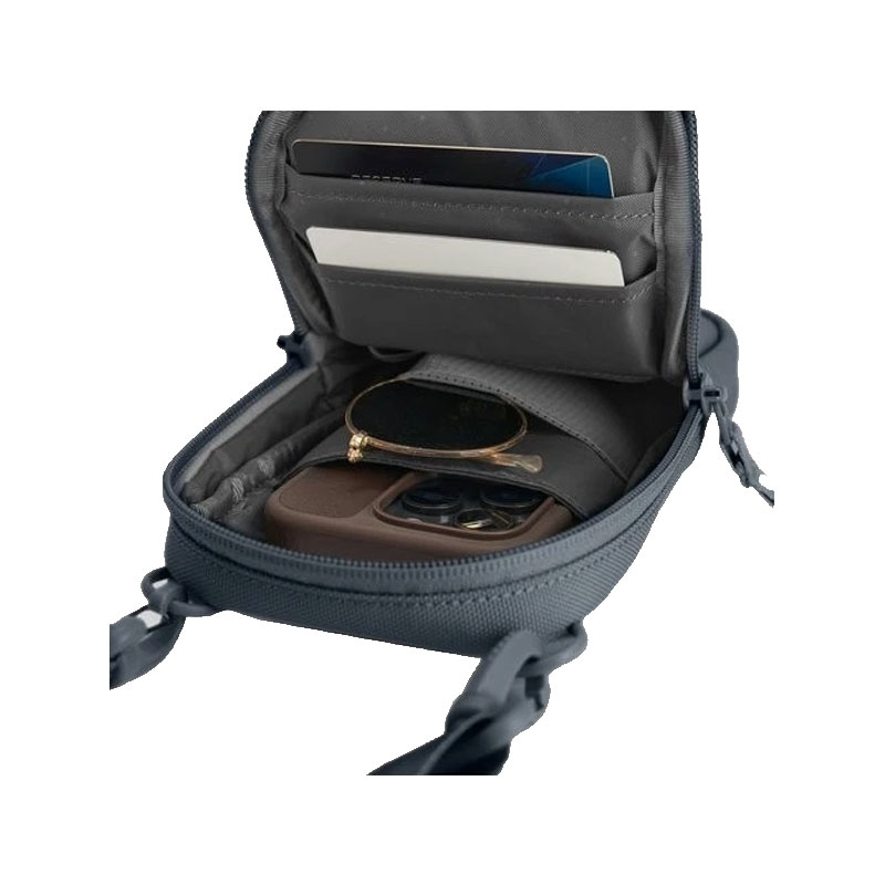Incase A.R.C. Small Crossbody Bag