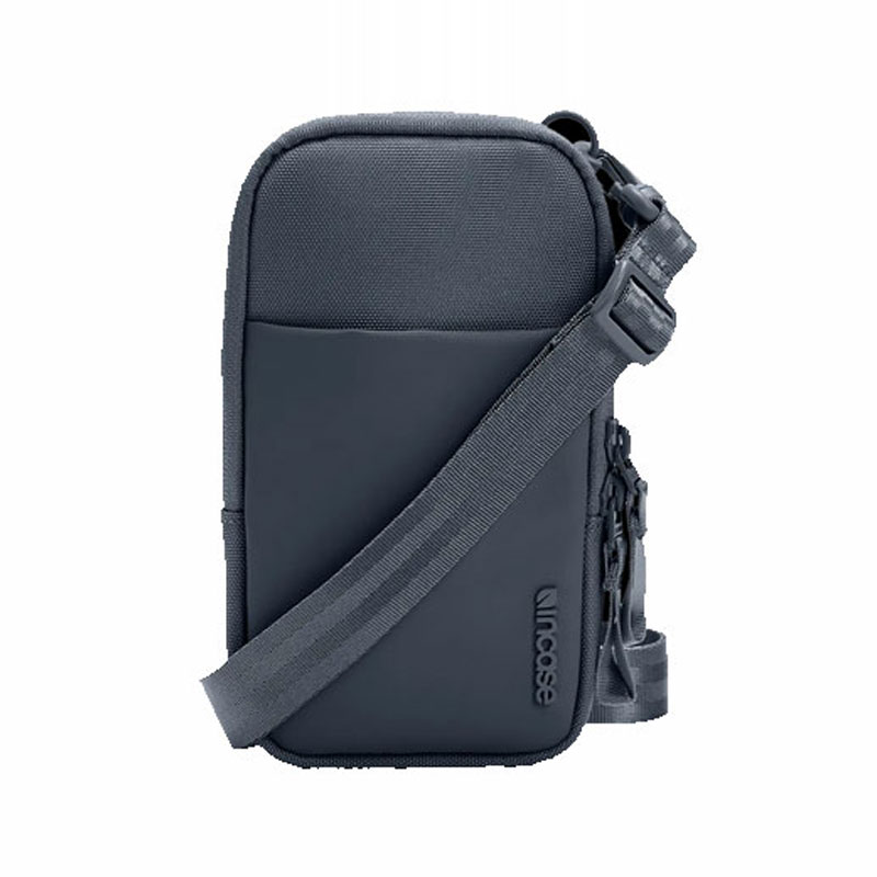 Incase A.R.C. Small Crossbody Bag
