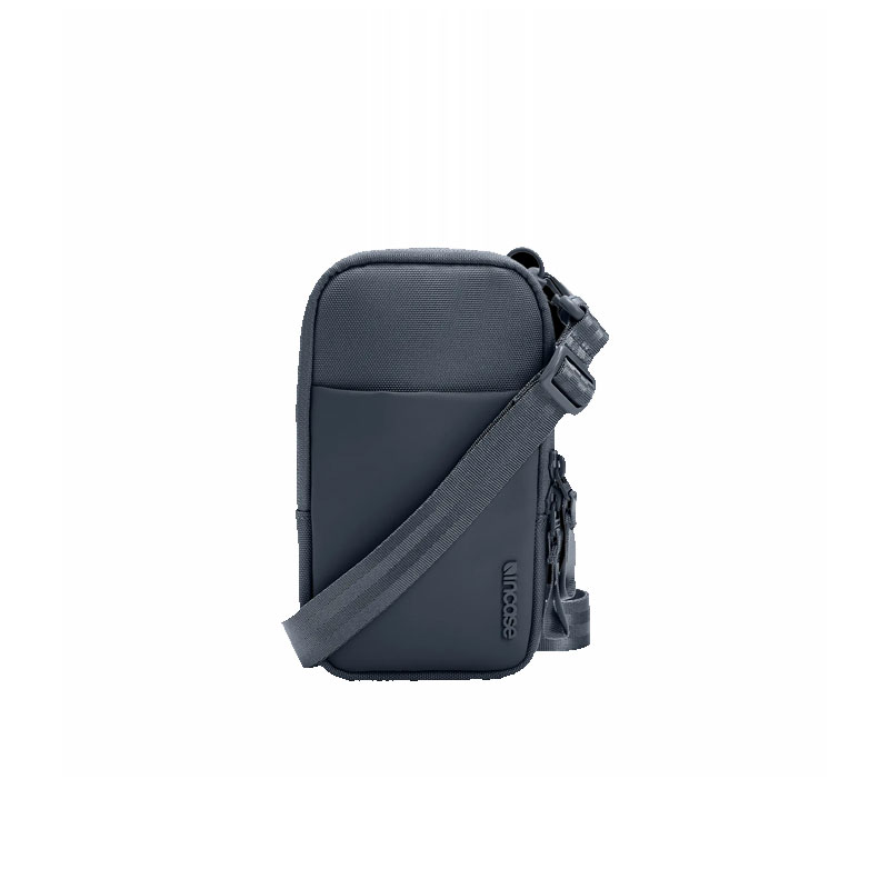 Incase A.R.C. Small Crossbody Bag