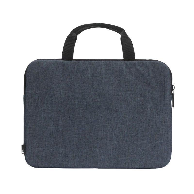 Incase Carry Zip Brief for Laptop 13-14"