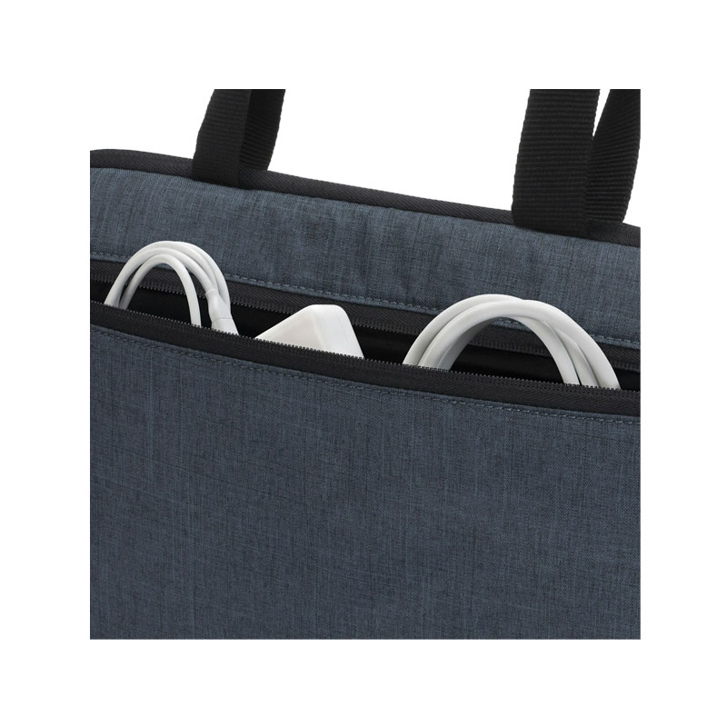 Incase Carry Zip Brief for Laptop 13-14"