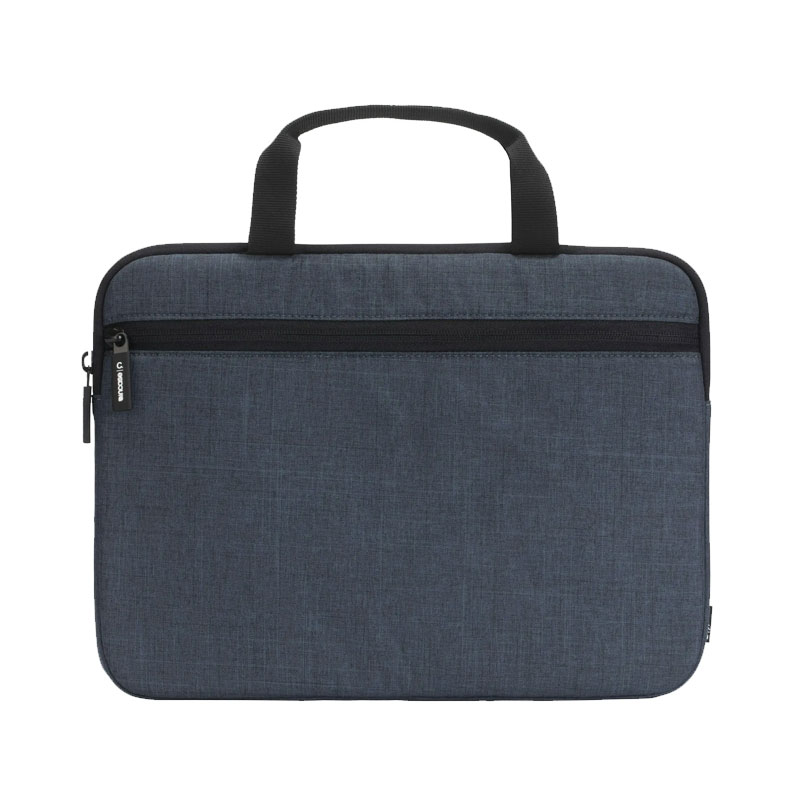 Incase Carry Zip Brief for Laptop 13-14"