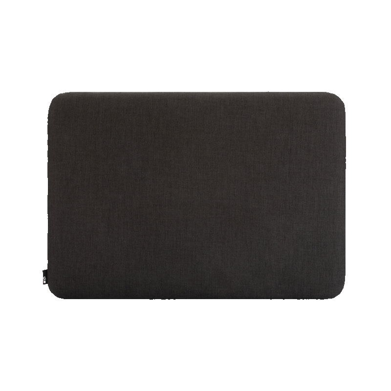 Incase Carry Zip Sleeve for Laptop