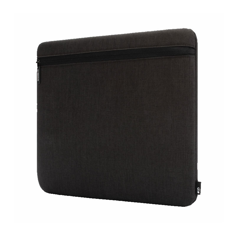 Incase Carry Zip Sleeve for Laptop