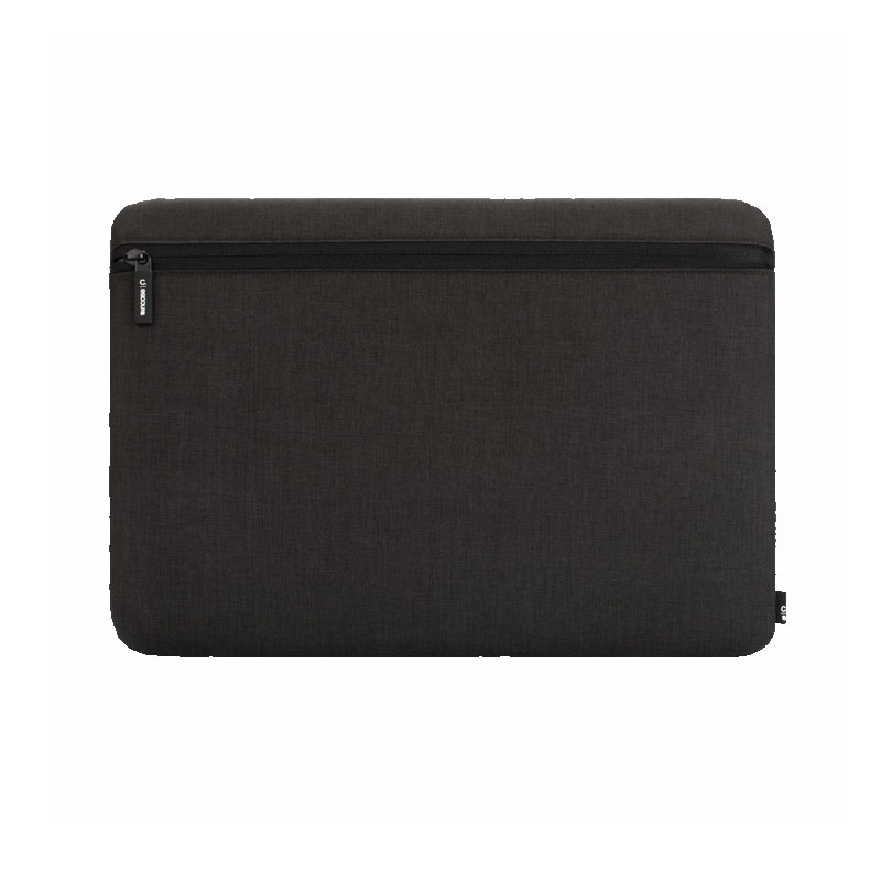 Incase Carry Zip Sleeve for Laptop