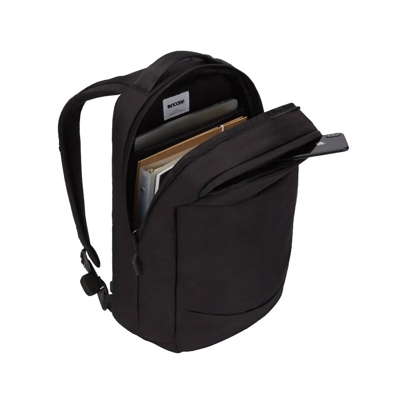 Incase City Compact Backpack for Macbook Pro 16"