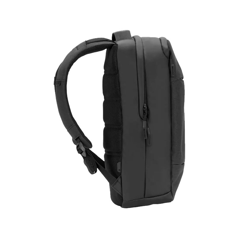 Incase City Compact Backpack 16" Macbook