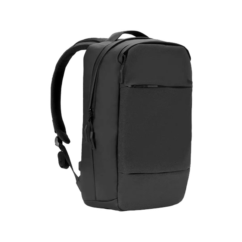 Incase City Compact Backpack 16" Macbook