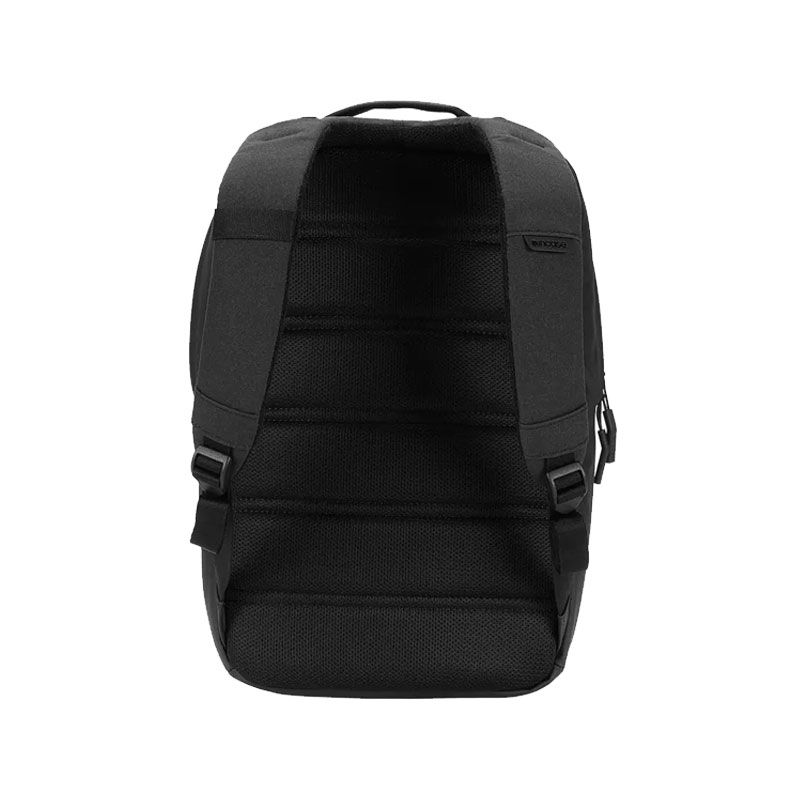 Incase City Compact Backpack 16" Macbook