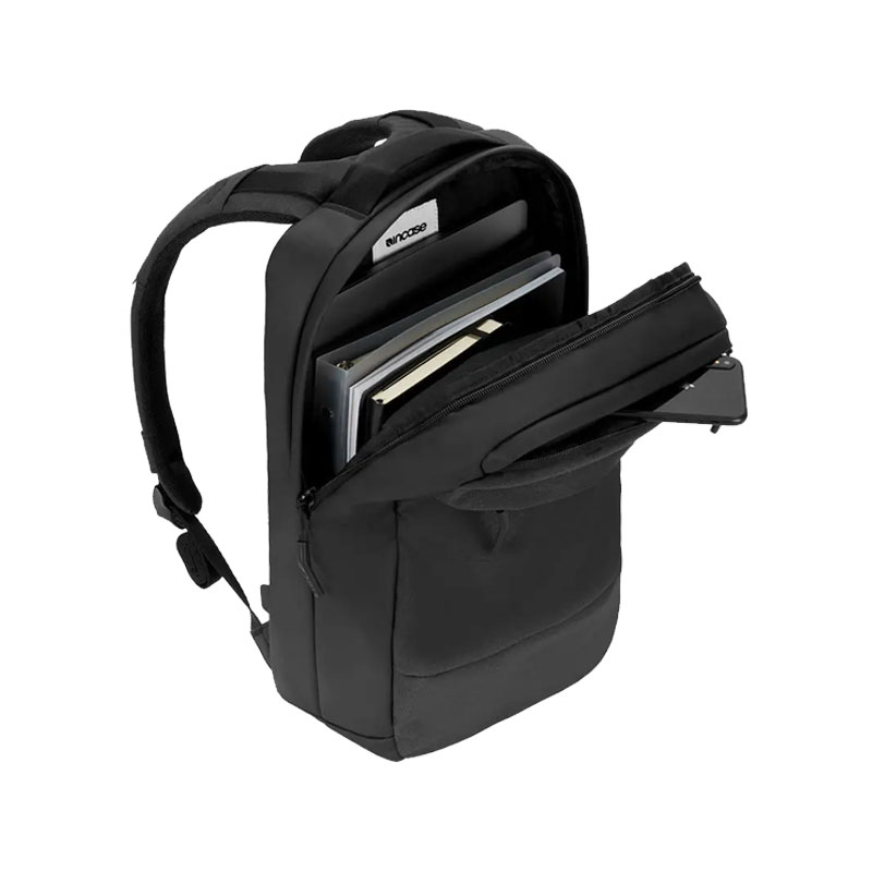 Incase City Compact Backpack 16" Macbook